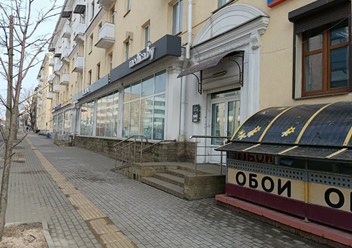 Фото компании ООО Никскапитал 5