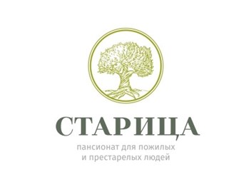 Фото компании  "Старица" 1