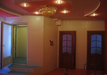 Фото компании  Валентина, развлекательный центр 2