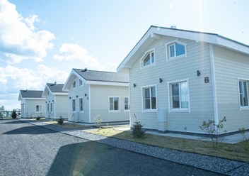 Фото компании ООО Север-Сити 2