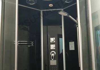 Фото компании  Rsu - master 4