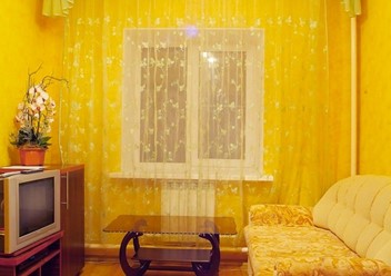 Фото компании  Сар-Герел Алтая, усадьба-ресторан 4