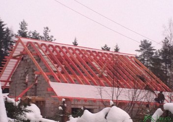 Фото компании ООО "РекоХаус" 4