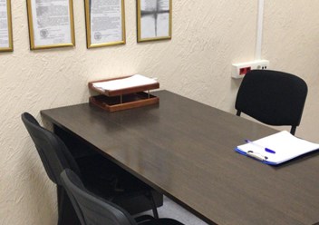 Фото компании ООО Юмфц 6