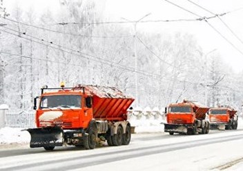 Фото компании ООО М стандарт юг 3