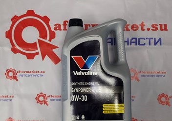 Фото компании ООО Aftermarket 6