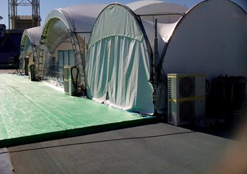 Фото компании ООО Универсальный застройщик 5