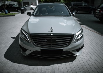 Фото компании ООО WrapCar 5