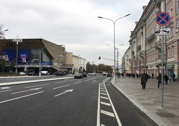 Фото компании ООО Центр слухопротезирования "Я Слышу!" 6