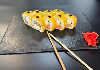 Фото компании  Wokerman 6