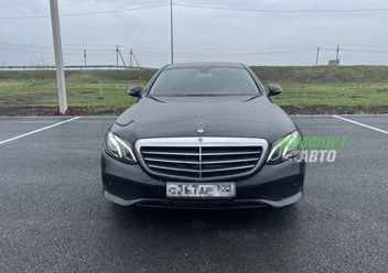 Фото компании ООО Комфорт Авто 3