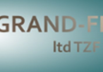 Фото компании ООО ПО Гранд-Фенс 1