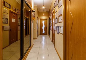 Фото компании ООО AgeClinic 3