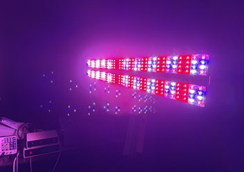 Фото компании ООО Лаборатория Сила Света 6