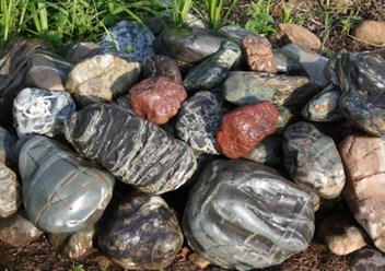 Фото компании ООО Kamenclub 6