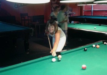 Фото компании  Крыша 3