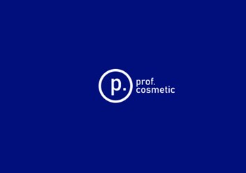 Фото компании ООО Profcosmetic 1