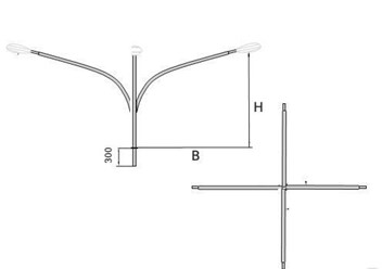 Фото компании ООО «ТПК Сервис плюс» 1