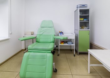 Фото компании  СклифЛаб 2