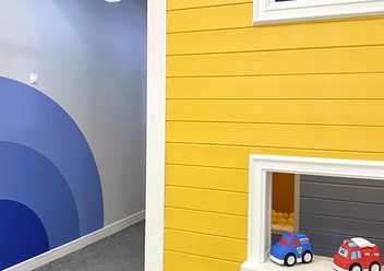 Фото компании  Prokids 5