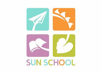 Фото компании  Детский сад "Sun School" Красногорск 1