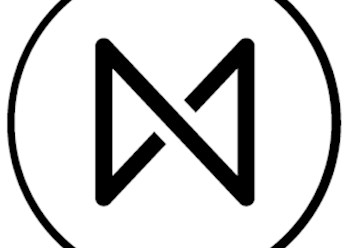 Фото компании  Novikov TV 5