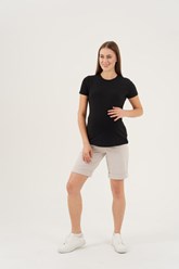 Фото компании ИП Mamma Miа 10