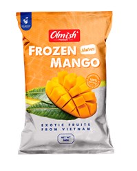 Фото компании ООО СЭМ 6