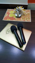 Фото компании  Апельсин 4