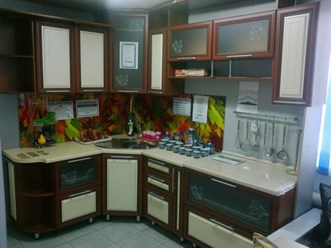 Фото компании ИП Торговый комплекс Мария 40