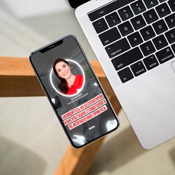 Создание рекламных креативов