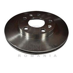 Фото компании ИП ALZAP 29