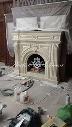 Фото компании ООО АветисДекор 3