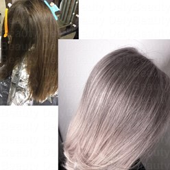 Фото компании  Beauty Dely 24