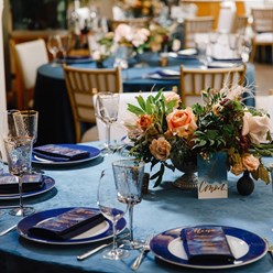 Фото компании ООО Анджело 24