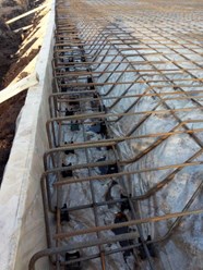 Фото компании ООО Завод Металлоконструкций 5