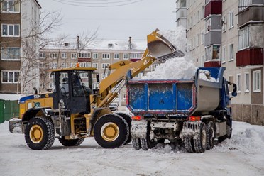 Фото компании ООО Арендатех 17