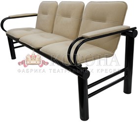 Фото компании ООО Корона 26