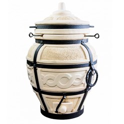 Фото компании ООО Крафтхаус 3