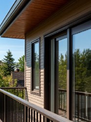 Фото компании  Балконский 1