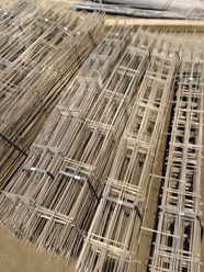 Фото компании ООО Метизный Союз 5