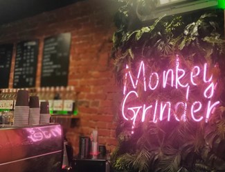 Фото компании  К3 4