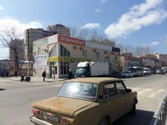 Фото компании  Адвокат Вячеслав Кузнецов 3