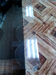 Фото компании ИП Стекольная мастерская 14