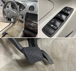 Фото компании  Inside Detailing 11