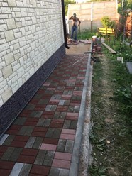 Фото компании ООО СтройРоб 7