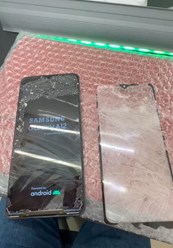 Фото компании ООО Apple smart 7