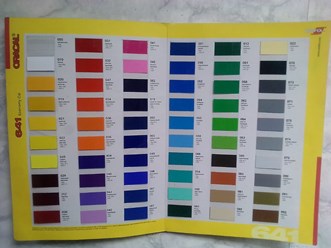 Фото компании ИП Стекольная мастерская 11