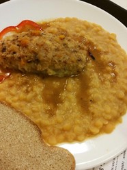 Фото компании  Appeti 4