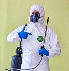 Фото компании  Городская СЭС 2